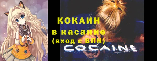 2c-b Лабытнанги