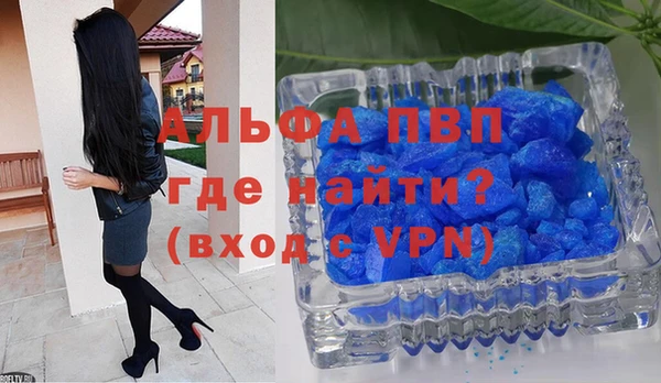 тгк Ладушкин