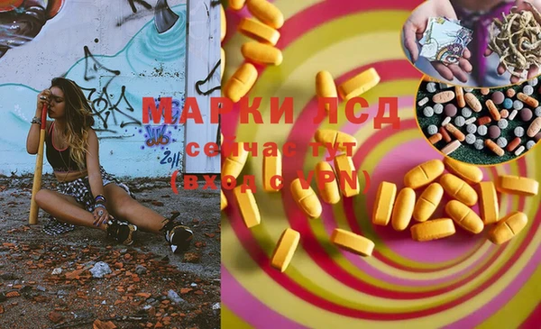 2c-b Лабытнанги