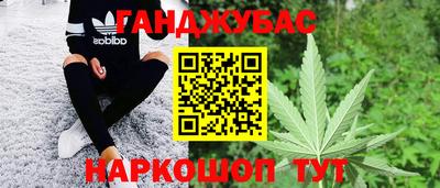 apvp Гусиноозёрск