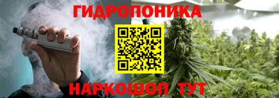 apvp Гусиноозёрск