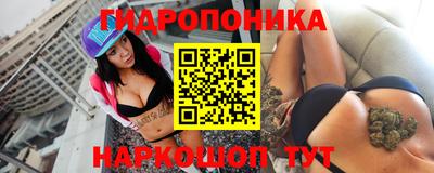 apvp Гусиноозёрск